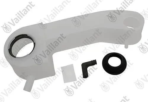 VAILLANT-Abgassammler-VKK-186-5-u-w-Vaillant-Nr-0020232013 gallery number 1